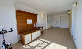 Imagem 6: Apartamento a venda, Tijuca, Rua São Francisco Xavier 2 quartos, Infraestrutura, vaga na