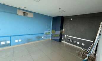 Imagem: Sala à venda, 90 m² por R$ 450.000,00