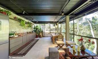 Imagem 15: Casa para venda Araras