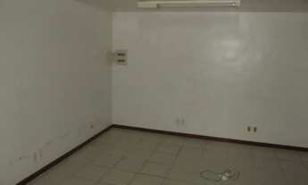 Imagem 6: Comercial para vender e alugar em rua pública, CAMINHO DAS ÁRVORES, Salvador, BA