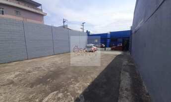 Imagem 5: GALPAO COMERCIAL em SÃO PAULO - SP, CIDADE SÃO MATEUS