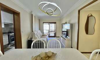 Imagem 5: Apartamento para Venda em Tramandaí, Centro, 2 dormitórios, 1 suíte, 2 banheiros, 1 vaga