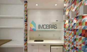 Imagem 3: Sala : / Comercial / Copacabana