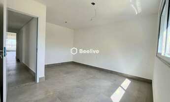 Imagem 9: Área privativa, 4 quartos, 2 suites, 3 vagas