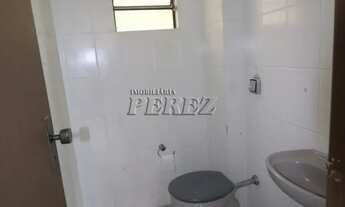 Imagem 6: Sala comercial para alugar no condomínio Empresarial Center, região central de Londrina