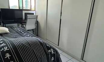 Imagem 4: Apartamento 3 Quartos (1 Suíte) Serraria, Maceió