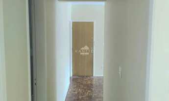 Imagem 4: Apartamento 3 dormitórios à venda São Mateus Juiz de Fora/MG