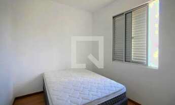 Imagem 5: Apartamento à Venda - Castelo, 2 Quartos, 50 m2