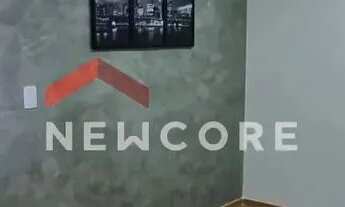 Imagem 2: Apartamento em Rua Olavo Moura - Jardim Alvorada - Bauru/SP