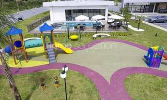 Imagem 4: Terreno à venda, Lote 190 no Condomínio Clube Paysage Corpal Vivendas do Parque em Curitib