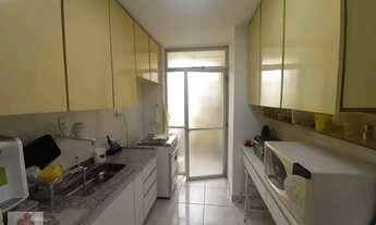 Imagem 7: Vendo ou alugo apartamento com 2 quartos no Belém