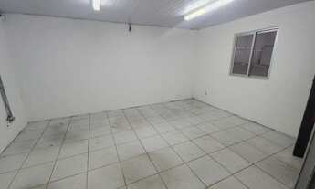 Imagem 3: Galpão 5.500m2 condomínio fechado em Pirajá