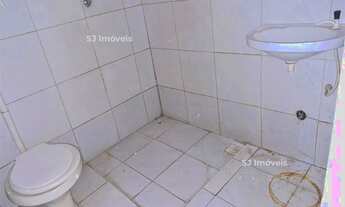 Imagem 6: Casa no bairro Salesianos