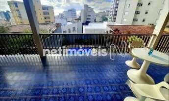 Imagem 7: Venda Casa Cidade Nova Belo Horizonte