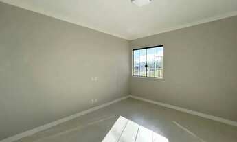 Imagem 5: Casa TIMBÓ - SC