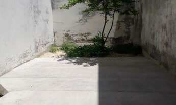 Imagem 2: Ponto Comercial à Venda no Centro 210m²