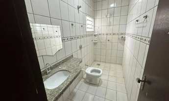 Imagem 4: Casa à venda na 305 Sul Palmas/TO 3 quartos, área de lazer