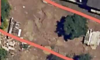 Imagem 2: Ótima Oportunidade