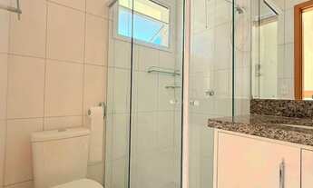 Imagem 12: Apartamento (Padrão), com 2 quartos e 2 banheiros à Venda, 65 m² em Ubatuba/SP