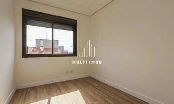 Imagem 7: Apartamento 2 Dormitórios