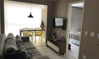 Imagem: Metropolitan Barcelona Apartamento 1 Quarto