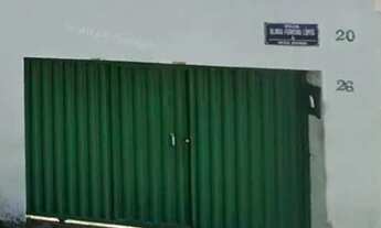 Imagem 2: Imóvel em leilão