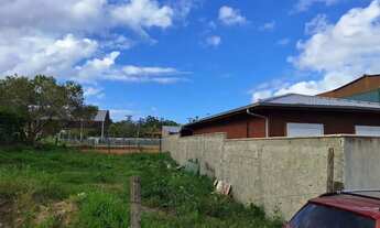 Imagem 2: Imóvel para venda com 300 metros quadrados em São João do Rio Vermelho - Florianópolis - S