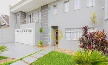 Imagem: Casa a venda localizada no Boqueirão, 3