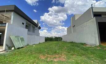 Imagem 4: Lote de 409,75m² à Venda no Condomínio Damha III