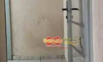 Imagem 7: Galpão Comercial - Vila Prudente de Moraes