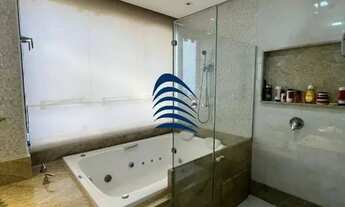 Imagem 7: Linda casa no Encontro das Águas