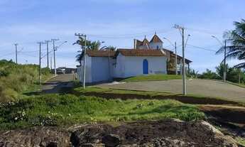 Imagem: Terreno à venda, Meaipe - Guarapari/ES