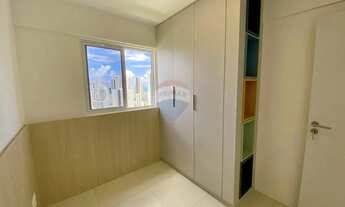 Imagem 15: APARTAMENTO NOVO 3 QUARTOS EM BOA VIAGEM COM 64M2 ROOFTOP PISCINA E MUITO MAIS