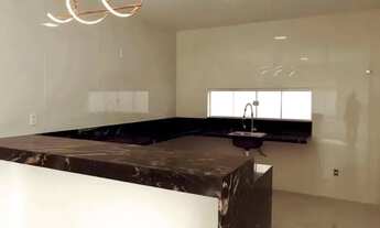 Imagem 7: Casa duplex no Cond. Nova York, quatro suítes - 187 m2 - R$650.000,00 - whatsapp:84 9.914