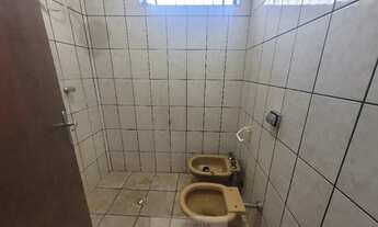 Imagem 2: Kitnet Para Aluguel CENTRO MOGI MIRIM