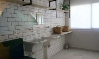 Imagem 4: Apartamento Studio para Venda, Placaford One no bairro Piatã