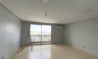 Imagem 4: Sala comercial para locação