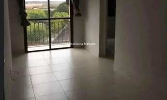 Imagem: Apartamento à venda no Green Life II Jardim