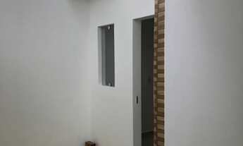 Imagem 2: Vendo Casa na Cohab 2 - Garanhuns