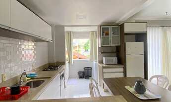 Imagem: Aluguel de verão ingleses Floripa