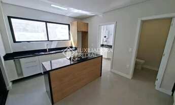 Imagem 5: Casa a venda no João Paulo com 3 sútes