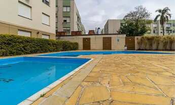 Imagem 4: GCAB 168 Apto 612481004-58