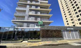 Imagem: Apartamento para locação Jundiaí, Anápolis