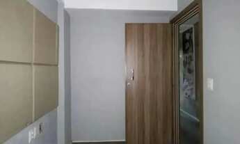 Imagem 7: Loja à venda, 30 m² por R$ 199.000,00 - Aldeota - Fortaleza/CE