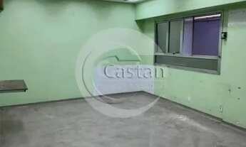 Imagem 2: Edifício Comercial em Vila Prudente