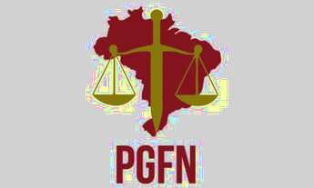 Imagem 3: LOTE - Lote com área de 750,00 m², Distrito de São Miguel do Cambuí, Marialva/PR. - Marial