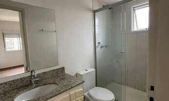 Imagem 6: Imóvel para aluguel possui 64 metros quadrados com 2 quartos em Cambuci - São Paulo - SP