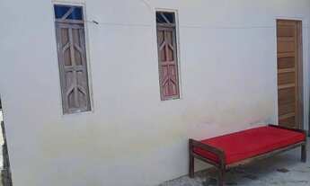 Imagem 4: Casa a venda Casa com 3 dormitórios