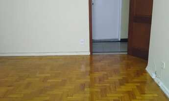 Imagem 6: HBRIO Aluga Rua Clóvis Bevilaqua, Tijuca, próximo metro, comercio