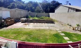 Imagem 5: Terreno 468m² - Cruzeiro